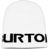 Burton Billboard Slouch Beanie - Men's