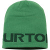 Burton Billboard Slouch Beanie