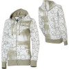 Burton Golden Full-Zip Hooded Sweatshirt - Women's