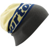 Burton Marquee Beanie