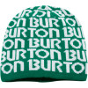 Burton Clever Beanie