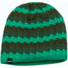 Burton Dependable Beanie