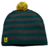 Burton Karl Beanie