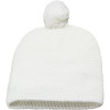 Burton Shank Beanie