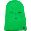 Name