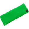 Burton Breaker! Breaker! Headband