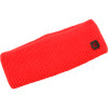 Burton Breaker! Breaker! Headband
