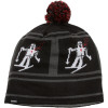 Burton DTS Beanie