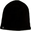 Burton Tech Beanie