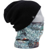 Burton First Layer Midweight Neck Warmer