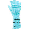 Pine Fresh Glove - Women's