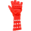 Burton Pine Fresh Glove - Women's