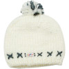 Burton Pine Fresh Beanie - Women's