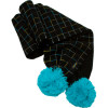 Burton Smolder Scarf - Women's