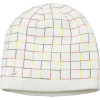 Burton Smolder Beanie - Women's