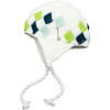 Burton Didn't Hear It From Me Beanie - Women's