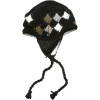 Burton Didn't Hear It From Me Beanie - Women's
