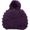 Burton Perfect 10 Beanie - Women's