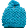Burton Perfect 10 Beanie - Women's