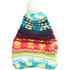 Nana Beanie - Women's