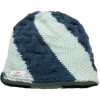 Burton Vacation Beanie - Women's