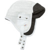 Burton Mr. Frosty Beanie - Women's