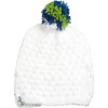 Burton Call You Tomorrow Beanie - Women's