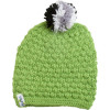 Burton Call You Tomorrow Beanie - Women's