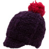 Burton Yoo Hoo Beanie - Women's