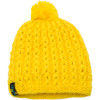 Burton Guess Again Beanie - Women's