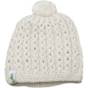 Burton Guess Again Beanie - Women's