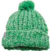 Burton Fortune Beanie - Women's