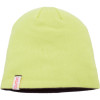 Burton Talented Beanie - Women's