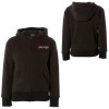 Burton Li'l Bang Hooded Fleece Jacket - Boys'
