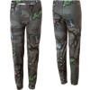 Burton Explorer Pant - Boys'