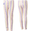 Burton Hartbreak Pant - Girls'