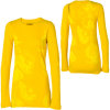 Burton Colorado Thermal Shirt - Long-Sleeve - Women's
