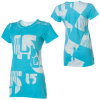 Burton Logo Tee Two T-Shirt - Short-Sleeve - Women's
