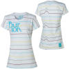Burton Skyline T-Shirt - Short-Sleeve - Women's
