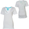 Burton Grow T-Shirt - Short-Sleeve - Women's