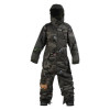 Burton One-Piece Snow Suit - Boys'