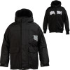 Burton System Insulated Jacket - Boys'