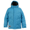 Burton Throw Down Jacket - Boys'