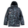 Burton Apollo Jacket - Boys'
