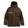 Burton Modem Insulated Jacket - Boys'