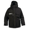 Burton Modem Insulated Jacket - Boys'