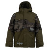 Burton Ripper Jacket - Boys'