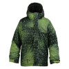 Burton Ripper Jacket - Boys'