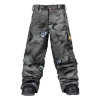 Burton Cargo Pant - Boys'