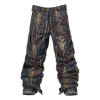 Burton Cargo Pant - Boys'